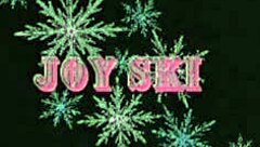 Real Betrayal: Wife Gives Ass To Lover, Not Husband