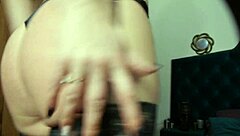 Milfycalla Compilation Of Oldies Balloon Fetish And Seat Fetish Ep 11!