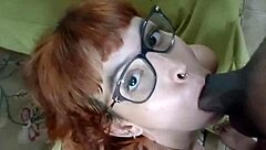 My stepfather fucked me and I loved it!