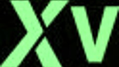 rainy day screwing from my window with lots of moaning