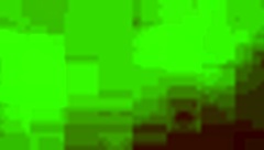 Amateur Curvy Hot Wife With Big Boobs Masturbates With Dildo While Girlfriend Watches