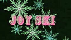 Real Betrayal: Wife Gives Ass To Lover, Not Husband