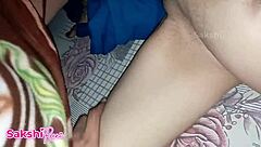 i bend over mature stepmom in missionary dirty talk big pussy.