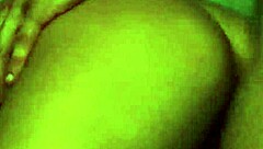 Nicole Aniston Invites Stud For Rough Sex And Facial.