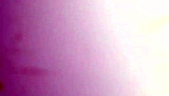 Daddy gives bareback in cabin