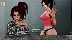 The Inn 82: Intense Adventures in a Mysterious World