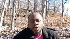 See through fingering and anus spreading?