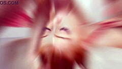 lya cutie hungry redhead blowjob whore pov