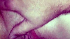 Latina bride loses anal virginity on wedding day