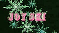 Real Betrayal: Wife Gives Ass To Lover, Not Husband