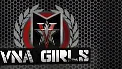 I moan as veronica vain rides me cowgirl while licking pussy.