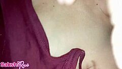 i bend over mature stepmom in missionary dirty talk big pussy.