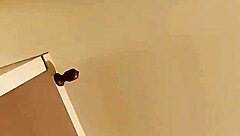 Brazilian Blonde's Sensual Masturbation Leading To Intense Orgasm