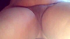 Come get this west indie dominican phat tight hairy juicy woman