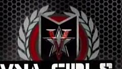 Cheating Wife Charlee Chase Hooks Up and Fucks Stranger Dude