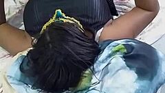 Preta safada do rabo gostoso