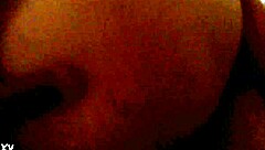 Bold Peruvian Amateur in Hardcore Fucking Action Part 4