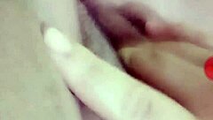 Detailed Guide To Self Pleasure Techniques