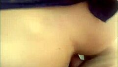 Me Cojo Al Huesped De Mi Marido En La Casa!