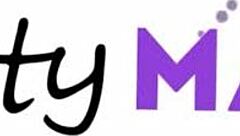 Step Son, Fuck Me! Unspoken Deal With Hot Milf