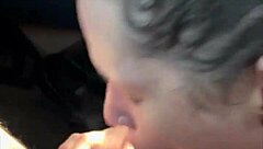 big booty girl with perfect tits hangs out in public