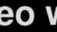 Wet Triple Set Hot Latina Helen Star Gets Dvp Dap Tp And Piss Streams