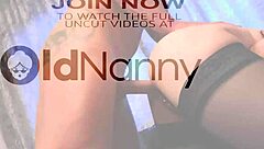 I had rough sex with alice maze, her natural tits bouncing during the photoshoot