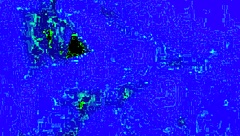 my secret vintage erotic life