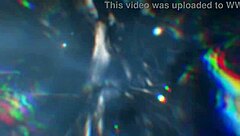 sexy teen emily white's first anal bbc with fisting and big gape