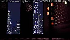 this hidden desire edit pmv with hardcore action