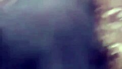 sexo al aire libre con extraño que me mira hace días atrás, doggystyle y bent over