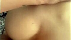 Me Cojo Al Huesped De Mi Marido En La Casa!