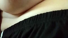 i love gretala's huge nipples, so extreme