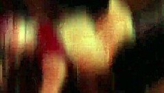 this hidden desire edit pmv with hardcore action