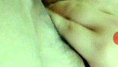 Detailed Guide To Self Pleasure Techniques