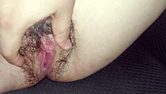 继兄妹在家人门外用力XXX操