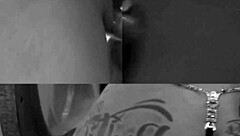 Gabriela Ramos, why do you love giving tasty blowjobs and anal?