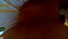 Bold Peruvian Amateur in Hardcore Fucking Action Part 4