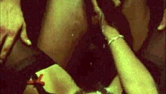 my secret vintage erotic life