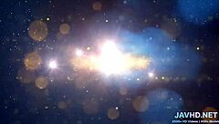 日本MILF合集Vol 70带来原始力量