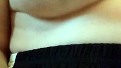 i love gretala's huge nipples, so extreme