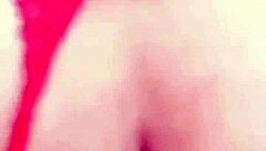 sexo al aire libre con extraño que me mira hace días atrás, doggystyle y bent over