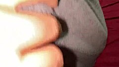 Beautiful Italian Slut Gets Her Mouth Pounded Hard