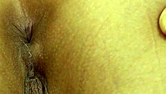 Milf Takes Toys in Pussy and Ass