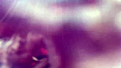 Clitlicker662在森林里疯狂！