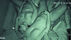 最新菲律宾女友丑闻网上炸锅了