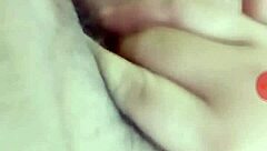 Detailed Guide To Self Pleasure Techniques