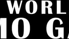 I fucked the stunning spanish babe ada lapiedra and she cummed in mouth