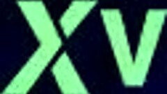 Bold Peruvian Amateur in Hardcore Fucking Action Part 4