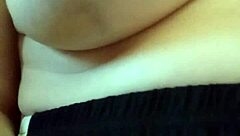 i love gretala's huge nipples, so extreme